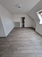 2 ZKB Wohnung in Tungeln zu vermieten Niedersachsen - Wardenburg Vorschau