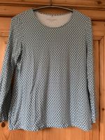 Gerry Weber Langarm-Shirt Nordrhein-Westfalen - Solingen Vorschau