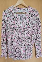 Umstandsmode, Bluse, Stillkleidung, H&M Mama, Gr. XS Dresden - Striesen-West Vorschau
