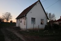 Einfamilienhaus nähe Nagykanizsa, Ungarn München - Maxvorstadt Vorschau