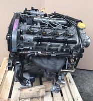 ✔️ Motor 937A5000 1.9JTD ALFA ROMEO GT 156 147 BRAVO CROMA STILO Berlin - Wilmersdorf Vorschau