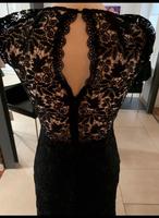 Laurel 34 Spitzenkleid Weihnachten, Silvester neuwertig Nordrhein-Westfalen - Laer Vorschau
