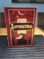 Barnes and Noble - Classic Supernatural Stories Bayern - Michelau i. OFr. Vorschau