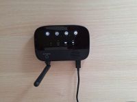 Renkforce BTC 22 Bluetooth /Sender/Empfänger APTX Nordrhein-Westfalen - Stolberg (Rhld) Vorschau