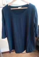 Langarmshirt Gr. 48/50 Nordrhein-Westfalen - Kleve Vorschau