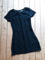 Hollister Kleid schwarz Spitze Gr. XS 34 Mini Abendkleid Cocktail Nordrhein-Westfalen - Lünen Vorschau