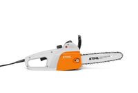 Stihl Elektro-Kettensäge MSE 141 Nordrhein-Westfalen - Heinsberg Vorschau