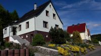 Einfamilienhaus, 6 Zimmer in Suhl-Goldlauter zu vermieten Thüringen - Suhl Vorschau