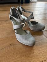 Absatzschuhe von Tamaris Nordrhein-Westfalen - Hattingen Vorschau