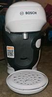 Tassimo Bosch Kaffeemaschine Baden-Württemberg - Rosengarten Vorschau