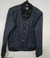 Damen Jacke Niedersachsen - Dinklage Vorschau