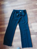 Hose Marlene Stil Gr. 40 42 Gil Bret Bayern - Seefeld Vorschau