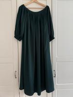 by AYLIN KOENIG Kleid Sofia Gr. S - NEU Eimsbüttel - Hamburg Rotherbaum Vorschau
