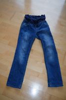 Umstandsjeans Schwangerschaftshose von Esprit NEU Gr. 36 / Gr. S Bayern - Schöllkrippen Vorschau