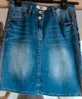 Jeansrock cecil Bayern - Triftern Vorschau