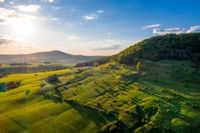 Ferienhaus in der thüringischen Rhön gesucht Thüringen - Birx Vorschau