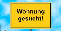 Wohnung mit Balkon in Rotthausen gesucht Nordrhein-Westfalen - Gelsenkirchen Vorschau