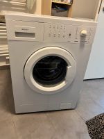 Waschmaschine exquisit WM6810 - ZU VERSCHENKEN Berlin - Rummelsburg Vorschau