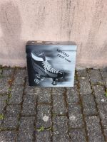 Rollschuhe für Damen Gr. 39 Baden-Württemberg - Esslingen Vorschau