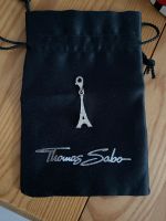 Thomas Sabo Charm Eifelturm Rheinland-Pfalz - Kaiserslautern Vorschau