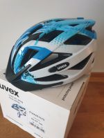 ☆ UVEX Fahrradhelm ☆ Niedersachsen - Sande Vorschau