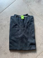 Hugo Boss Sweater Pullover Hessen - Fränkisch-Crumbach Vorschau