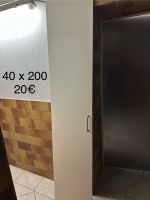 Ikea veddinge Tür blenden Essen - Essen-Frintrop Vorschau