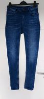 Garcia super slim Highwaist Jeans Gr.28/32 Nordrhein-Westfalen - Ennepetal Vorschau