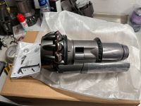 Dyson V11 Korpus Zyklon Cyclone Hessen - Liederbach Vorschau