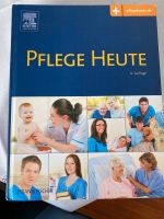 Pflege heute 6. Auflage Baden-Württemberg - Schiltach Vorschau