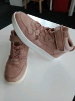 Sneakers Gr.36 Hessen - Münchhausen Vorschau