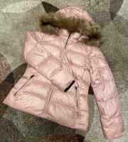 Daunenjacke Calvin Klein Rosé Baden-Württemberg - Aulendorf Vorschau