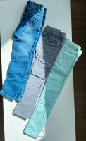 Hosen, Jeans Sergent Major, s. Oliver Bayern - Regensburg Vorschau