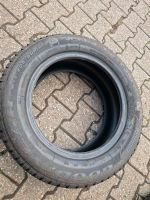 1 Ganzjahresreifen 205/60 R16 92H Goodyear Vector 4 Seasons 5mm Nordrhein-Westfalen - Langenfeld Vorschau