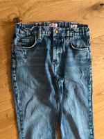 Only Jeans   TOP Nordrhein-Westfalen - Kierspe Vorschau