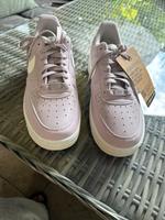 Nike Air Force 1 Köln - Rodenkirchen Vorschau