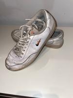 Nike Sneaker Köln - Köln Klettenberg Vorschau