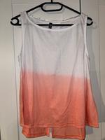 Damen Shirt Größe S Hessen - Villmar Vorschau