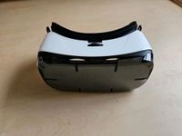 Samsung Gear VR Bayern - Erlangen Vorschau