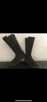 Tommy Hilfiger Stiefel Winterstiefel Gr. 39 Nordrhein-Westfalen - Pulheim Vorschau