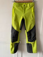 Jako-o Softshell Outdoor Hose 128 Bayern - Friedberg Vorschau