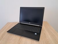 HP ProBook 450 G5 Core i5-8250U 8GB 256GB SSD (1 J. Garantie) Niedersachsen - Hameln Vorschau