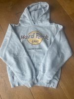 Hoodie Hard Rock Café Nordrhein-Westfalen - Hagen Vorschau