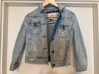 Tolle Jeansjacke von Review, Größe S München - Pasing-Obermenzing Vorschau