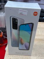 Redmi 10 128GB Nordrhein-Westfalen - Eschweiler Vorschau