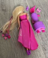 Barbie - Dreamtopia - Flechtspaß Prinzessin DKB62 Niedersachsen - Friesoythe Vorschau