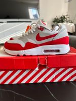 Nike Air Max 1 Ultra 2.0 LE Rheinland-Pfalz - Frankenthal (Pfalz) Vorschau