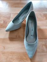 Pumps Tamaris Brandenburg - Frankfurt (Oder) Vorschau