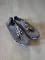 Herrenschuhe Gr. 45 Bayern - Pilsach Vorschau