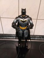 Batman Figur Hessen - Edermünde Vorschau